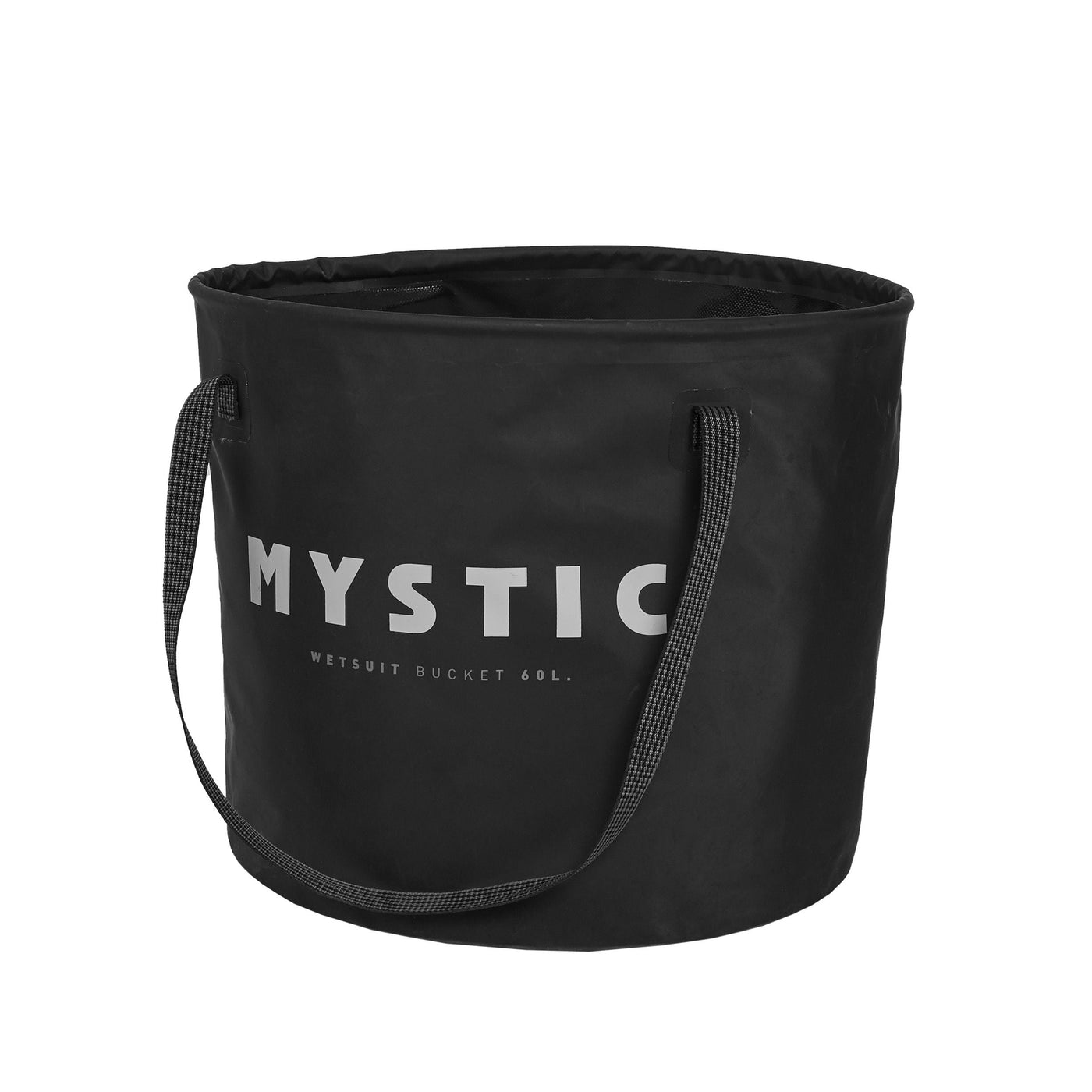 Mystic - Happy Hour Wetsuit Changing Bucket - 2025