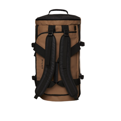 Mystic - Duffle DTS - Slate Brown - 2025