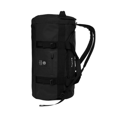 Mystic - Duffle DTS - Black - 2025