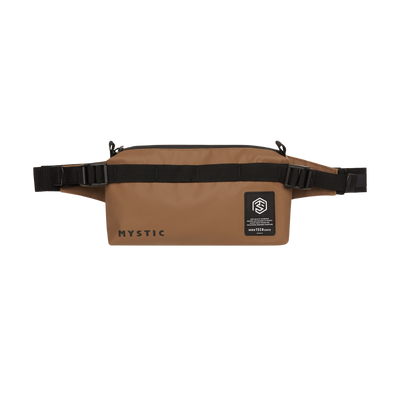 Mystic - Fannypack DTS - Slate Brown - 2025