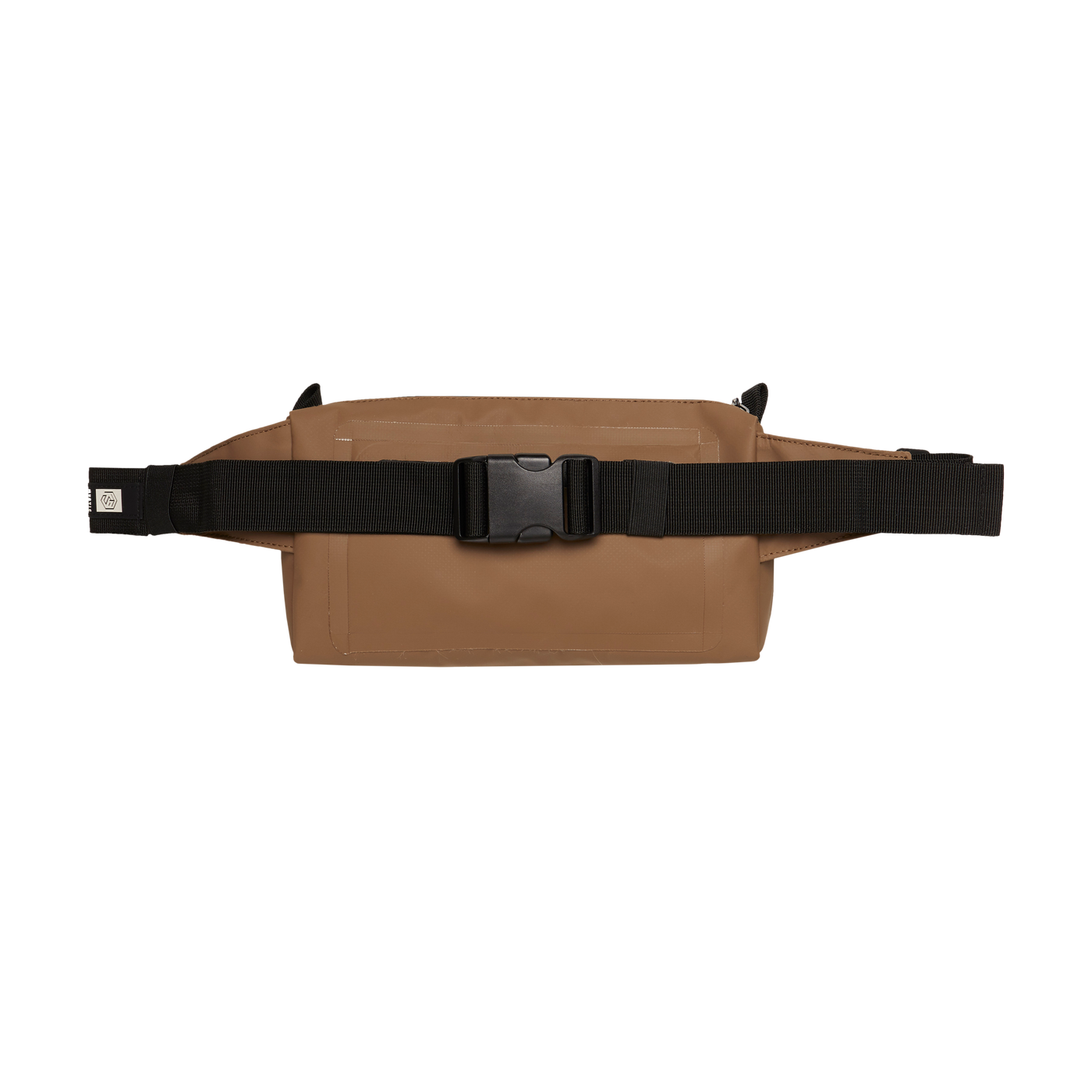 Mystic - Fannypack DTS - Slate Brown - 2025