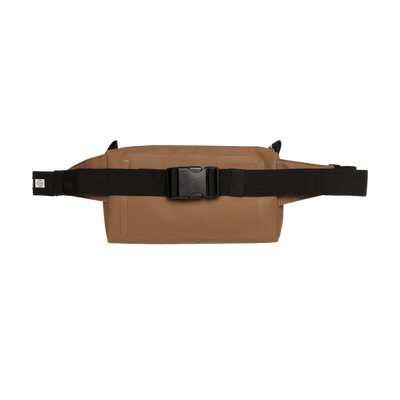 Mystic - Fannypack DTS - Slate Brown - 2025