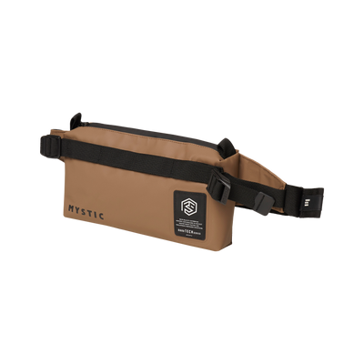 Mystic - Fannypack DTS - Slate Brown - 2025