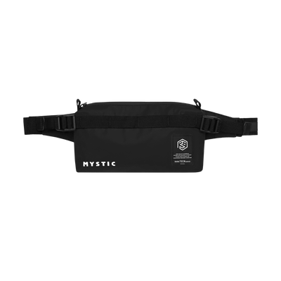 Mystic - Fannypack DTS - Black - 2025