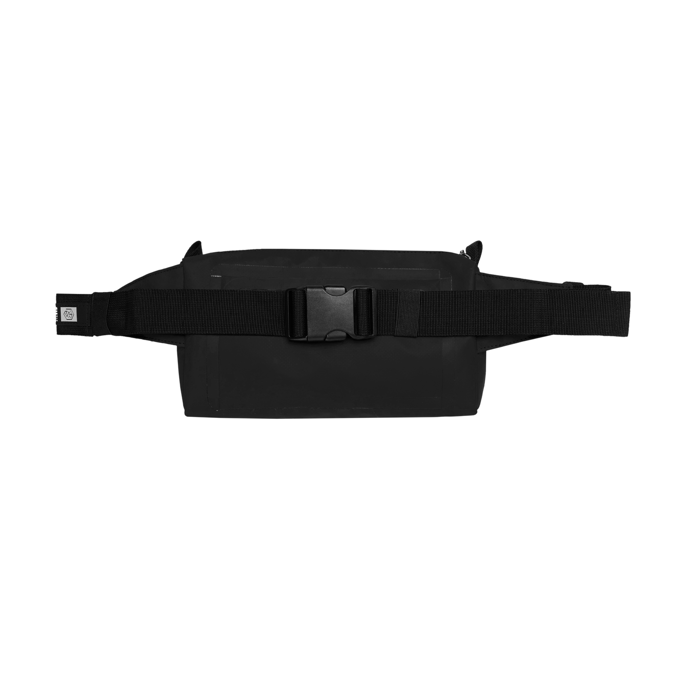 Mystic - Fannypack DTS - Black - 2025