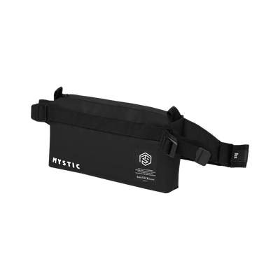 Mystic - Fannypack DTS - Black - 2025