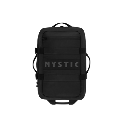 Mystic - Passage Carry-on Bag - Black - 2025