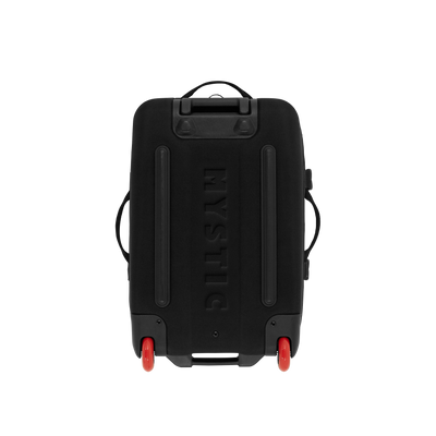 Mystic - Passage Carry-on Bag - Black - 2025