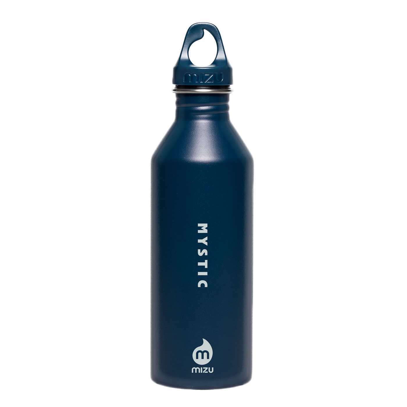 Mystic - Mizu Bottle Enduro - Night Blue - 2023