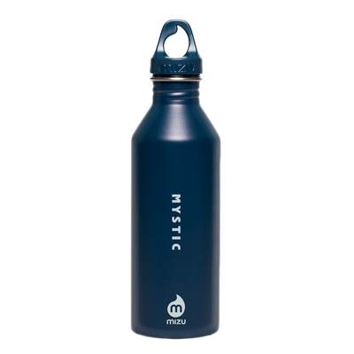 Mystic - Mizu Bottle Enduro - Night Blue - 2023