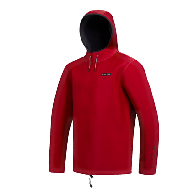 Mystic | Star Sweat 2mm | Red | Buy Wake UK Neoprene Jackets