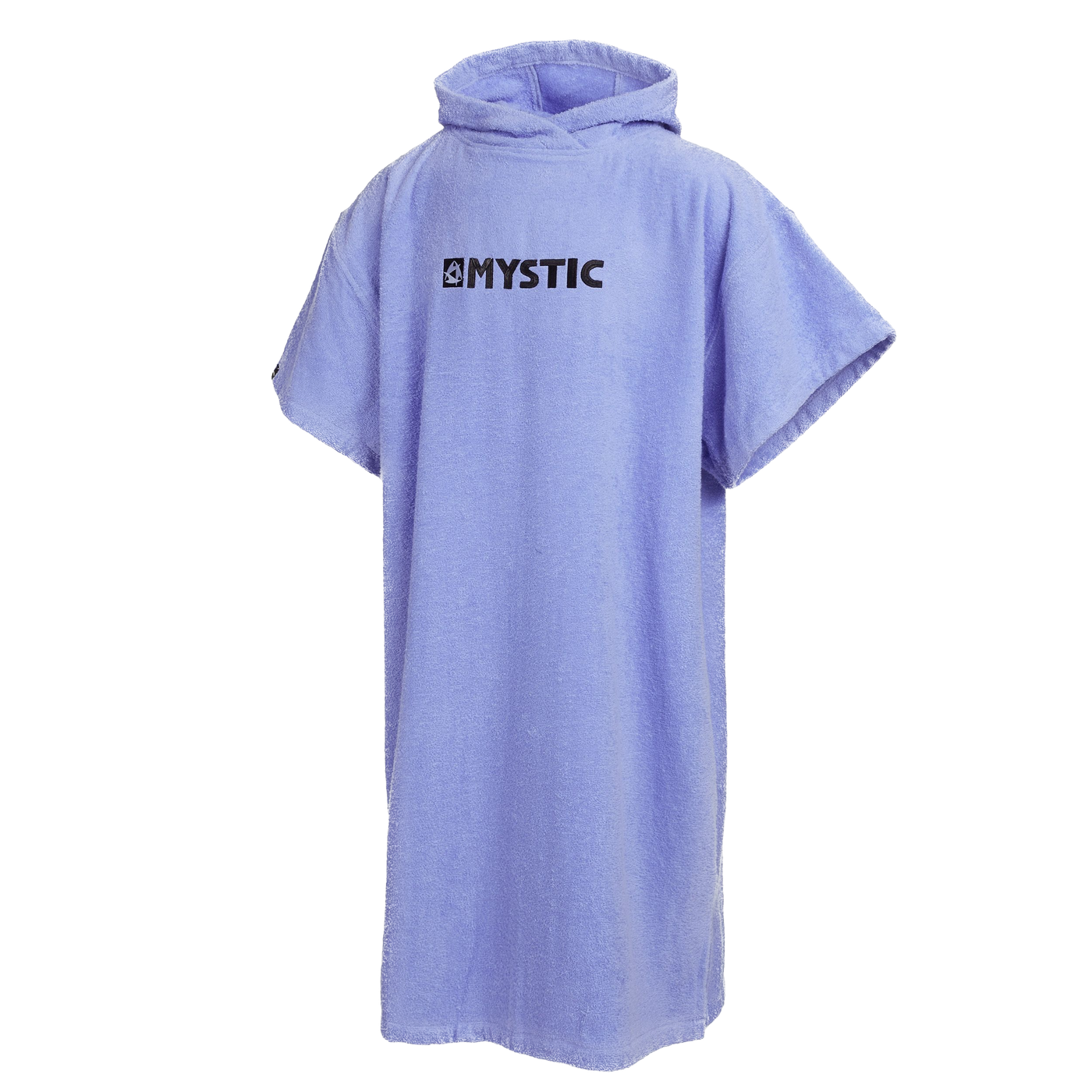Mystic - Poncho Regular - Lilac
