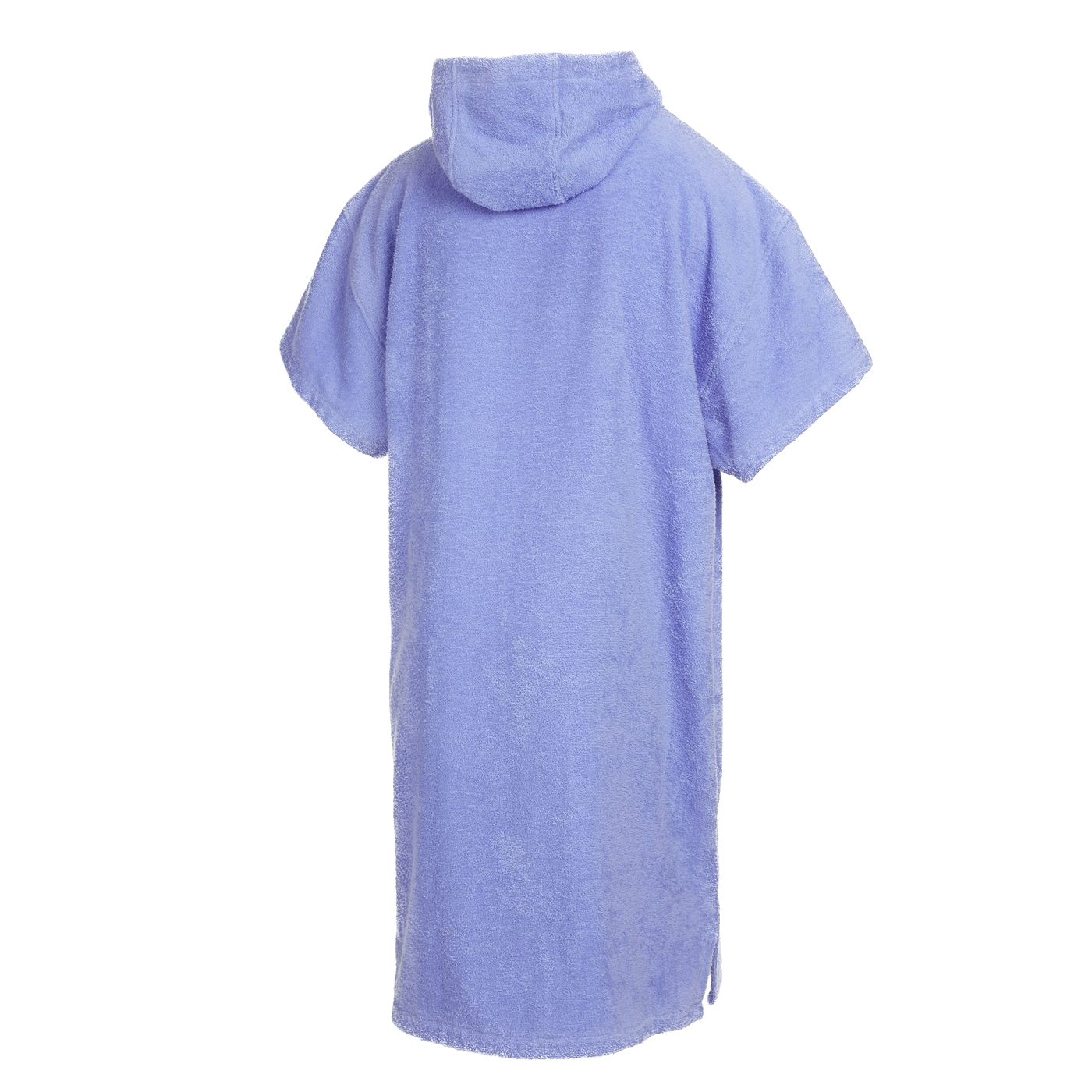 Mystic - Poncho Regular - Lilac