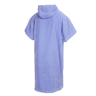 Mystic - Poncho Regular - Lilac