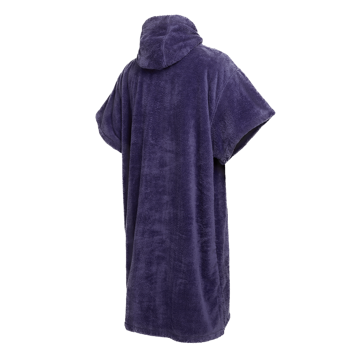 Mystic - Poncho Teddy - Deep Purple