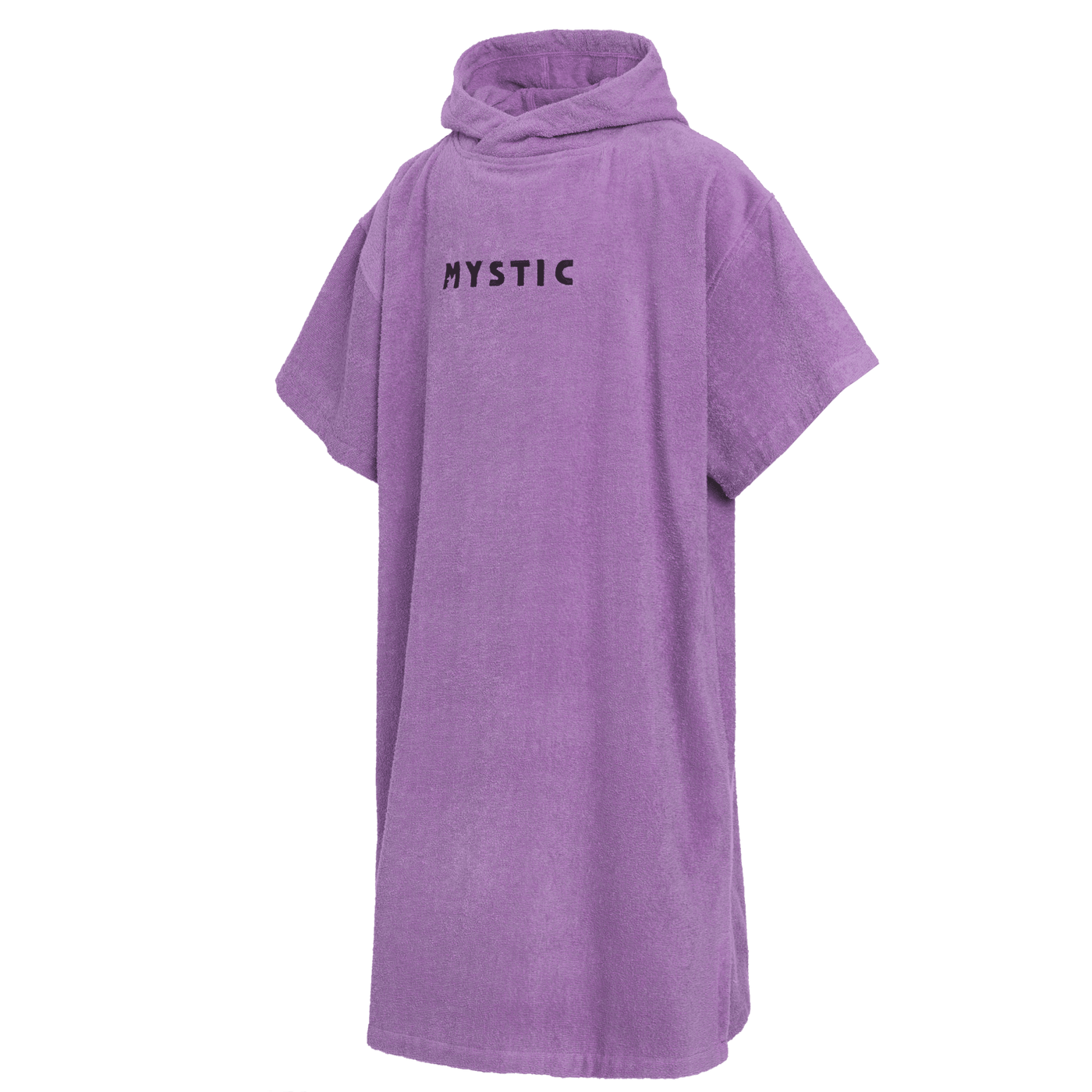 Mystic - Poncho Brand - Pink / Purple - 2025