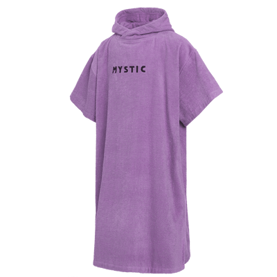 Mystic - Poncho Brand - Pink / Purple - 2025