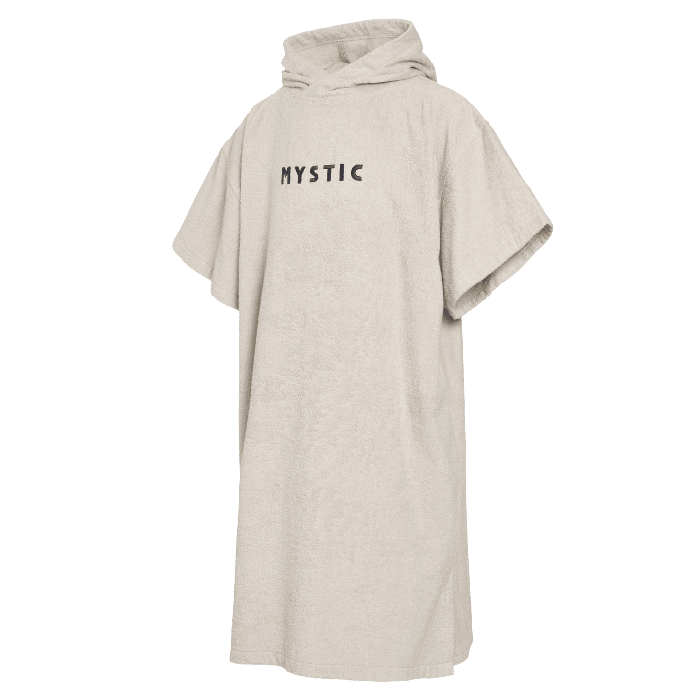 Mystic - Poncho Brand - Sand - 2025