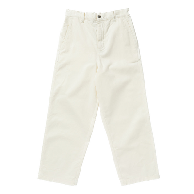 Mystic - Ziggy Pant - Off White - 2025