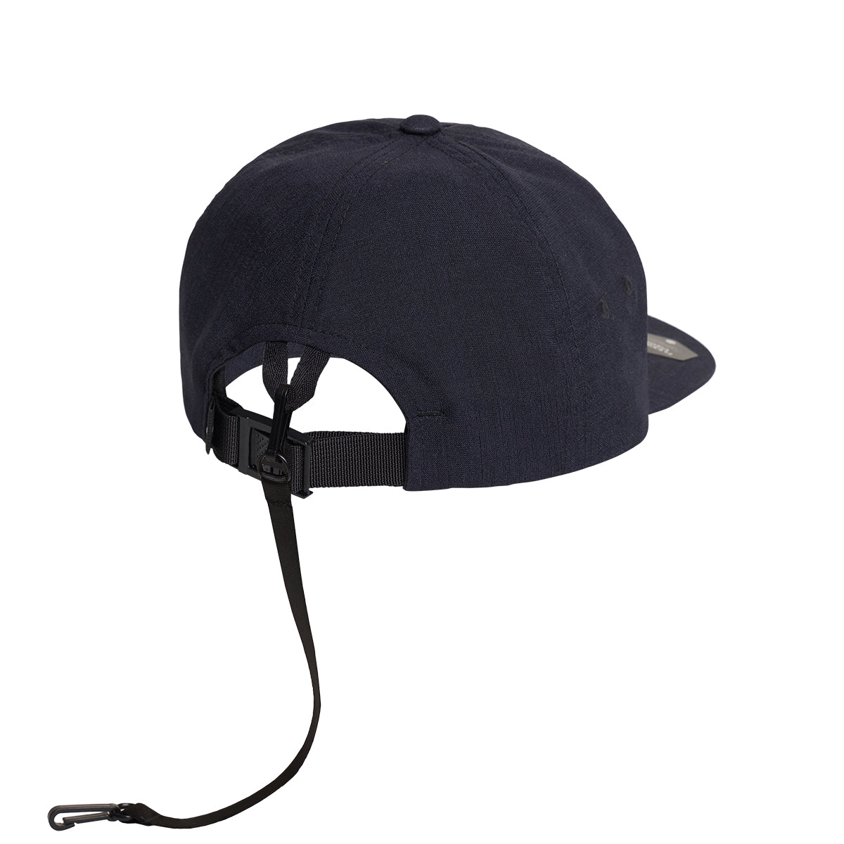 Mystic - Quicksand Cap - Navy - 2025