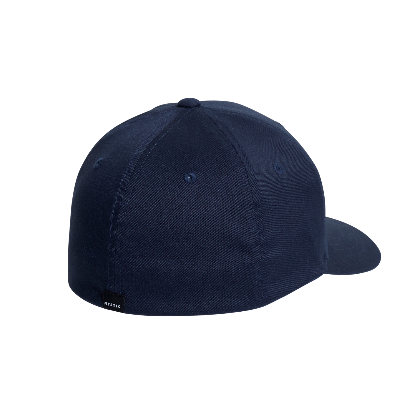 Mystic - Brand Cap - Navy - 2025