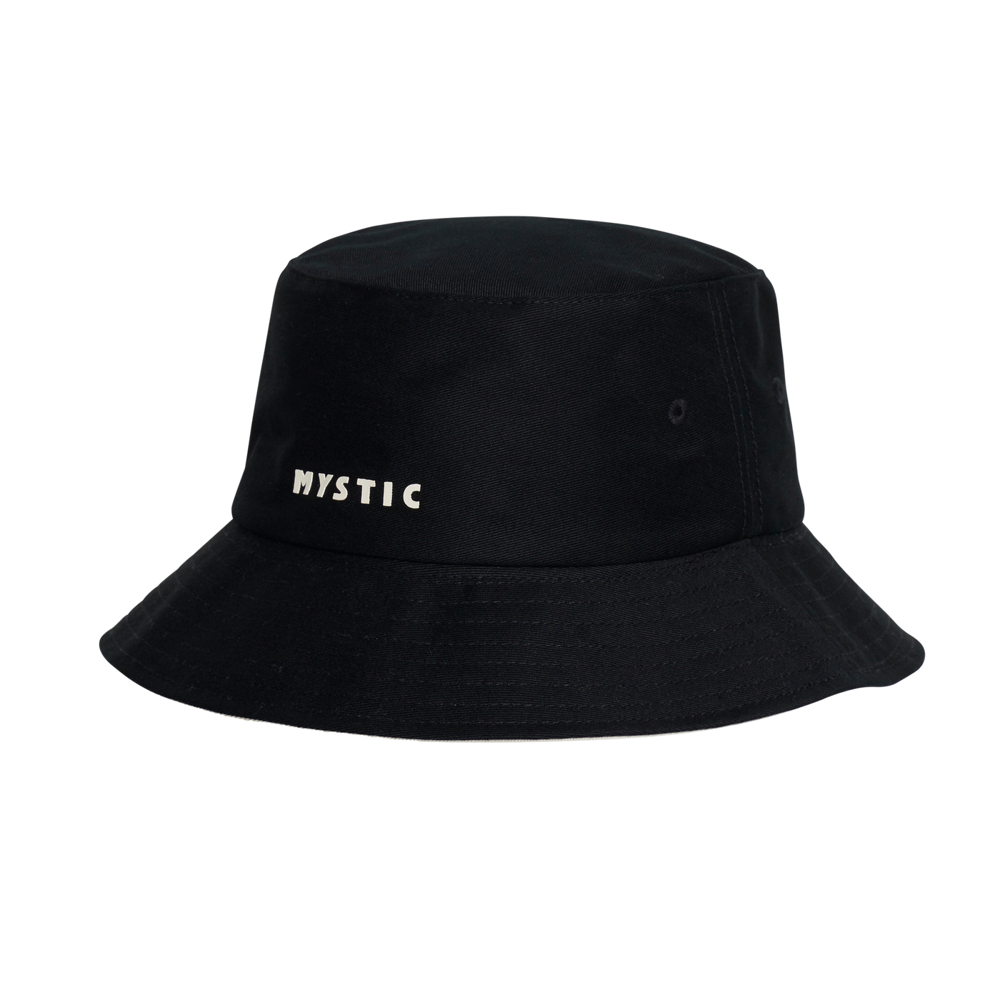 Mystic - Bucket Hat - Black - 2024