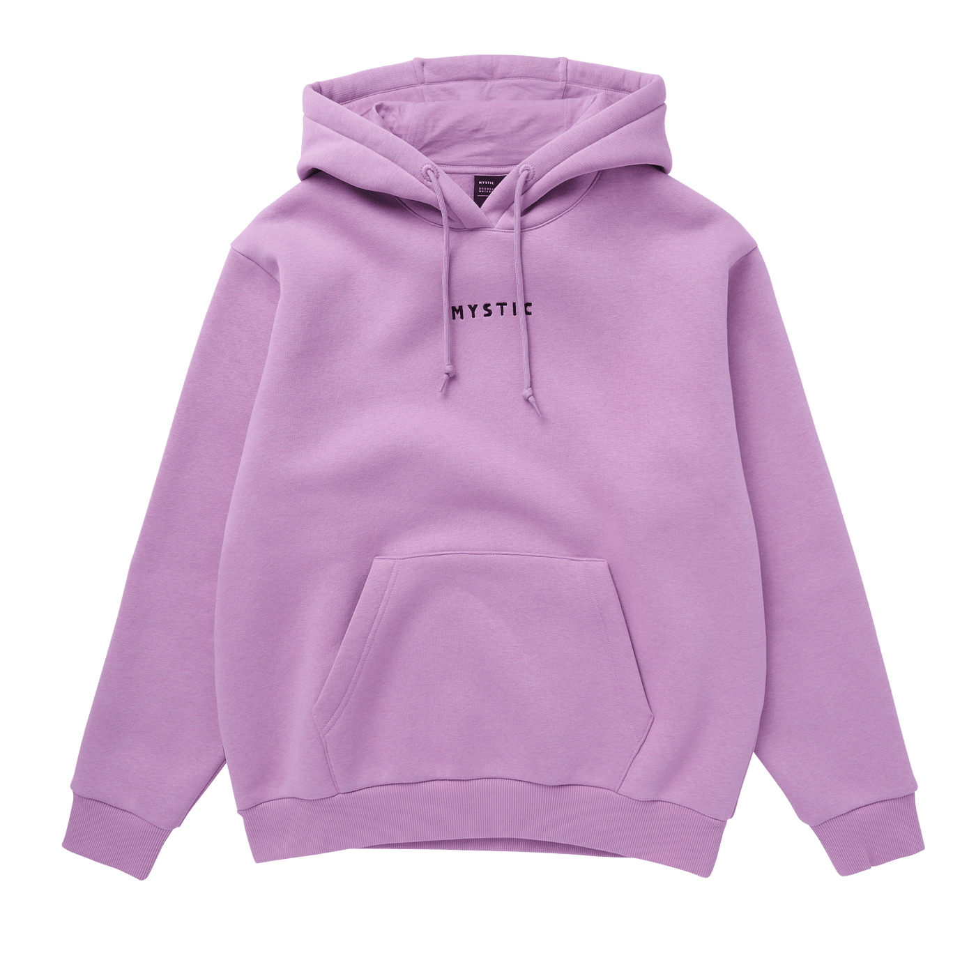 Mystic - Brand Hoodie Seasonal Sweat Women - Pink / Purple - 2025