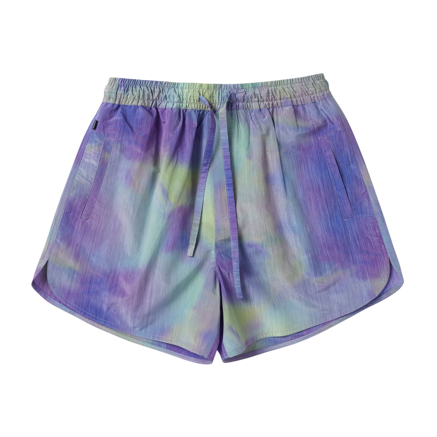 Mystic - Abyss Shorts - Multiple Color - 2024