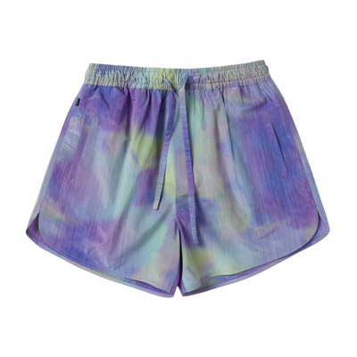 Mystic - Abyss Shorts - Multiple Color - 2024