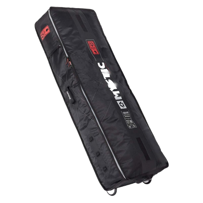 Mystic | Matrix Square Boardbag | Buy Wake UK Wakeboard Bags 2