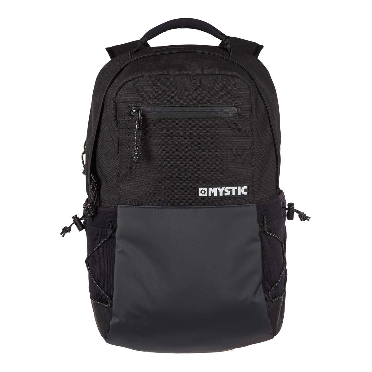 Mystic - Transit Backpack - 2025