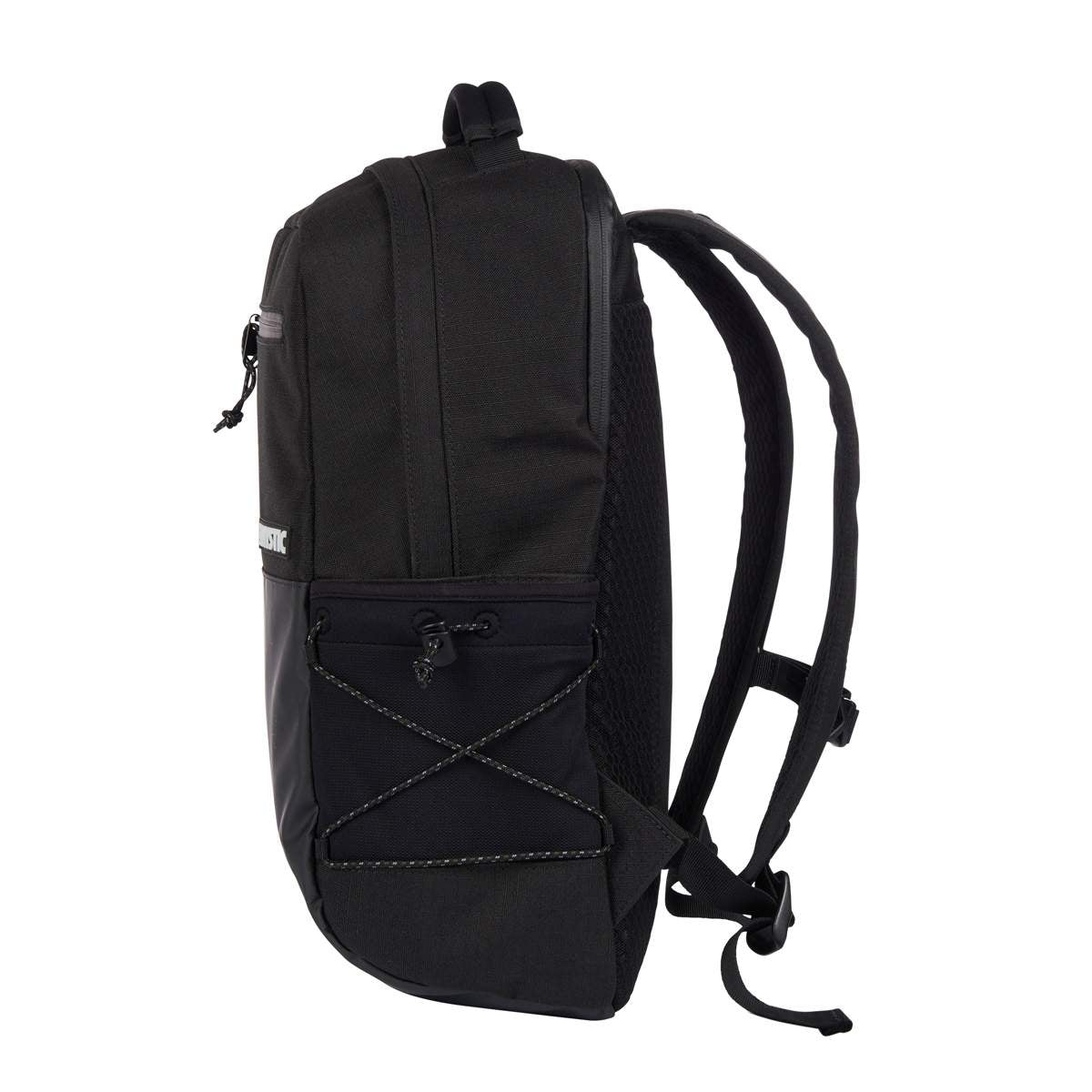 Mystic - Transit Backpack - 2025