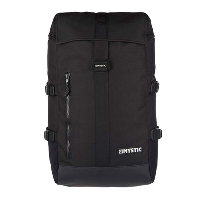 Mystic - Savage Backpack - 2025