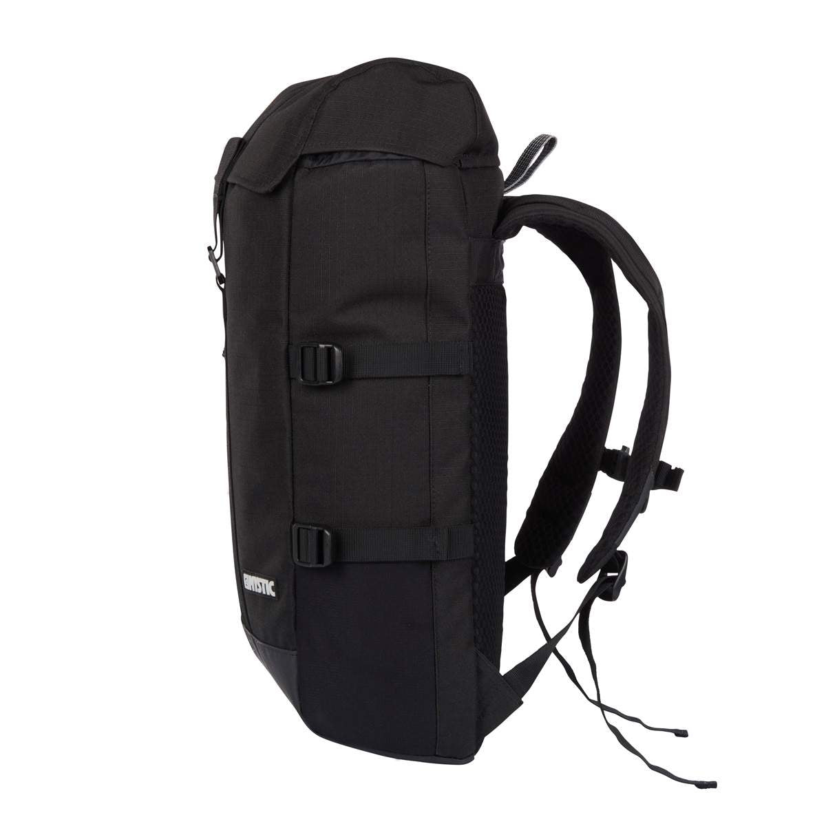 Mystic - Savage Backpack - 2025