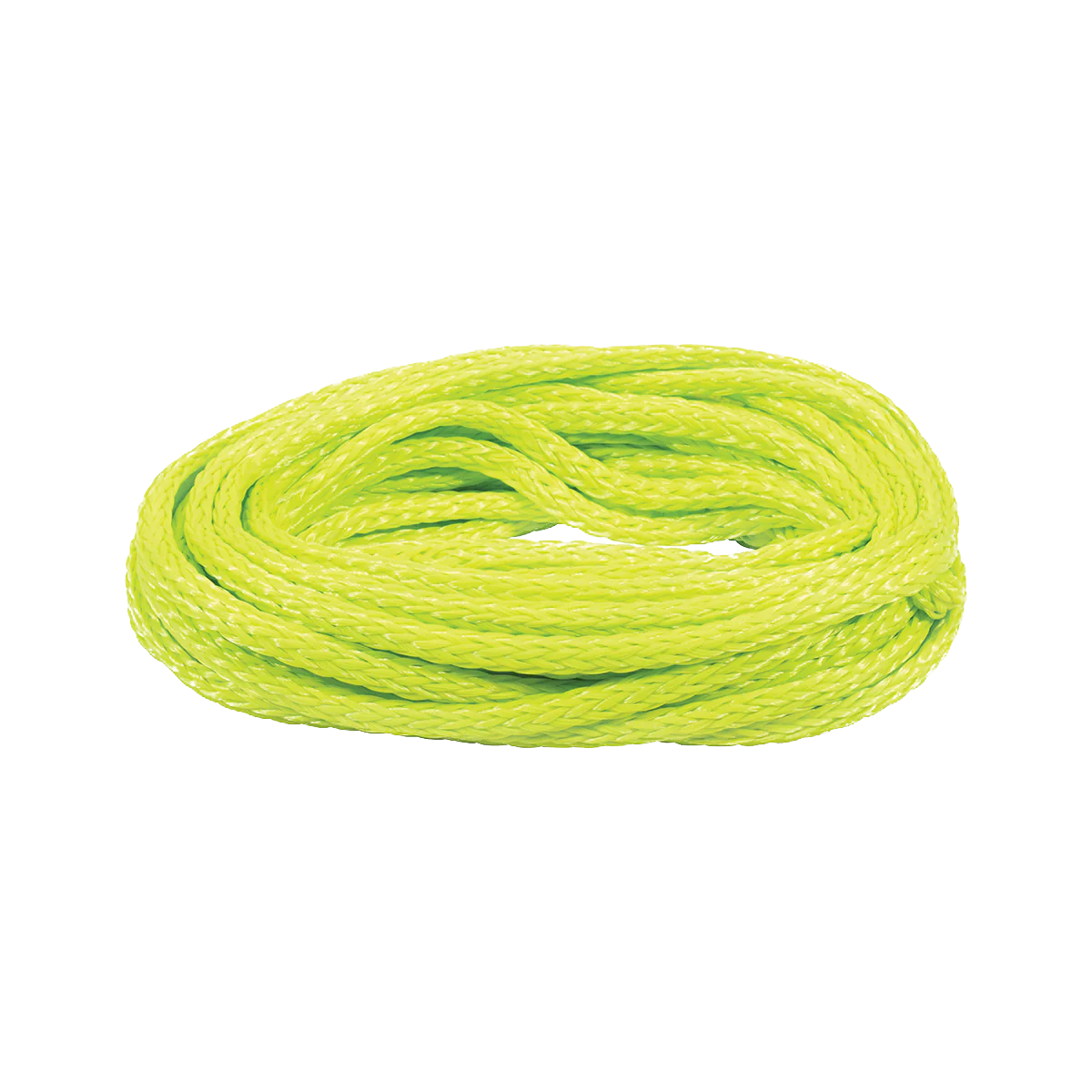 Connelly Value Tube Rope 2-Person (60ft - 3/8inch)