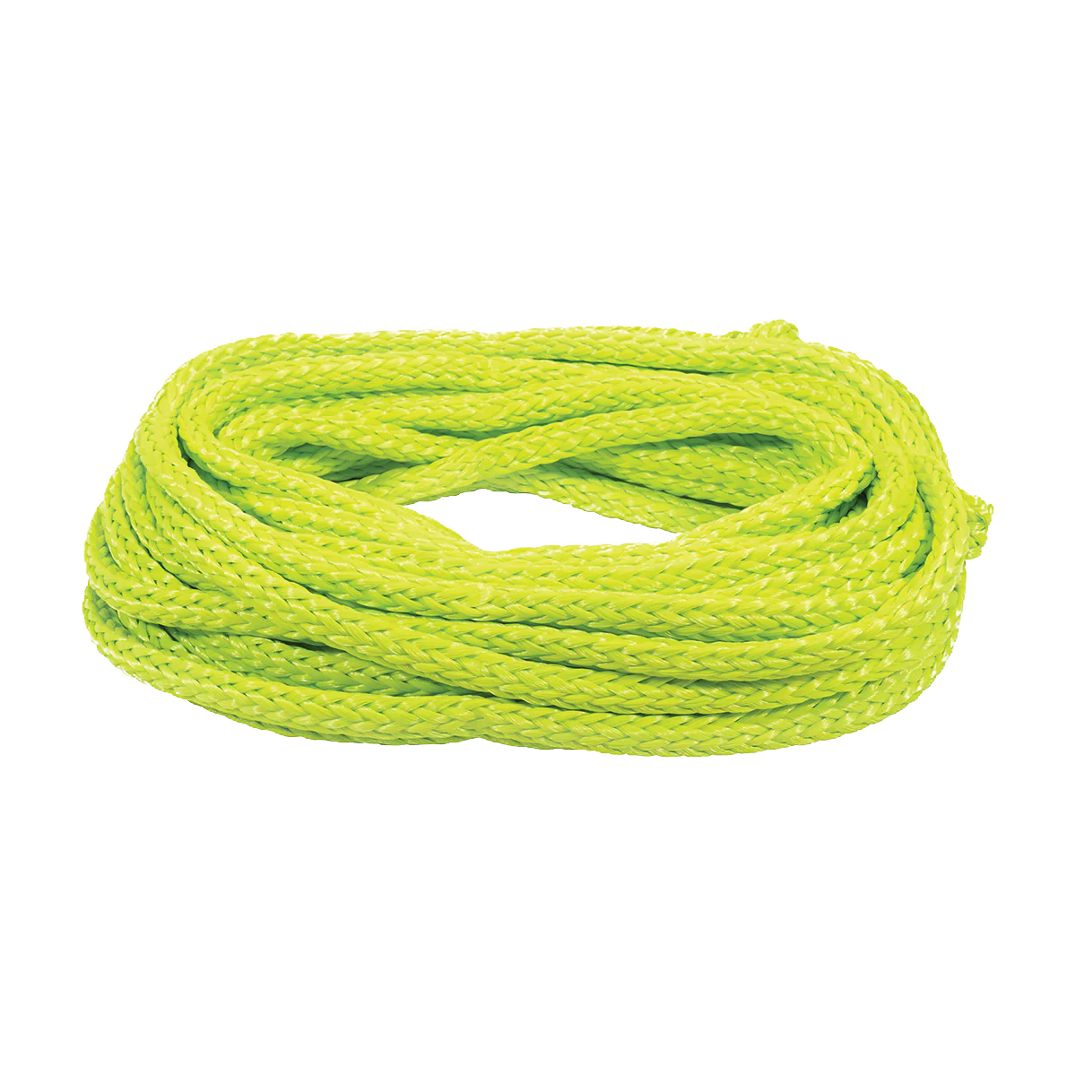 Connelly Value Tube Rope 4-Person (60ft - 5/8inch)