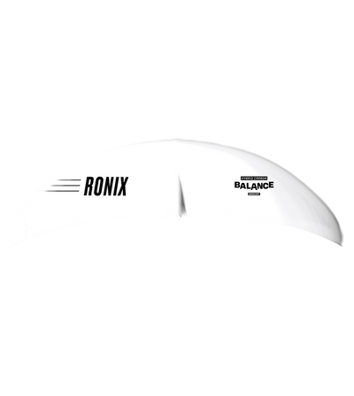 Ronix - Fluid 71cm w/1600 Front Wing Foil | Buy Wake UK 2