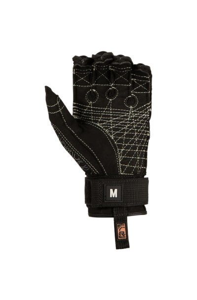 Radar - Lyric Inside-Out Glove - 2024