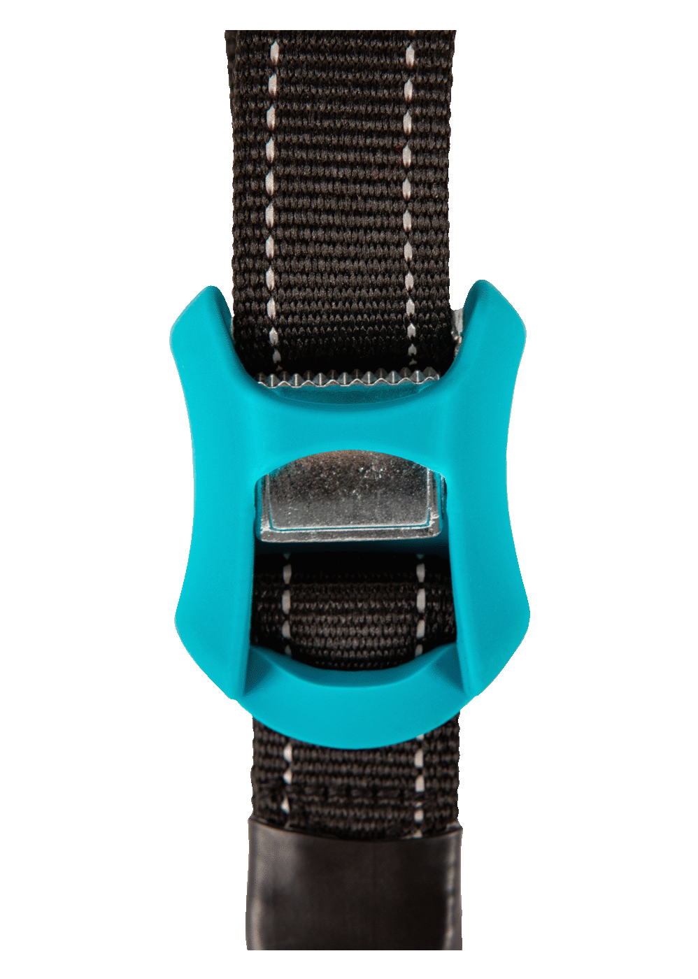 Ronix - Captain's Kit - 6ft. Quick Release Adjustable Bungee Boat Dock Tie - Blue - 2025