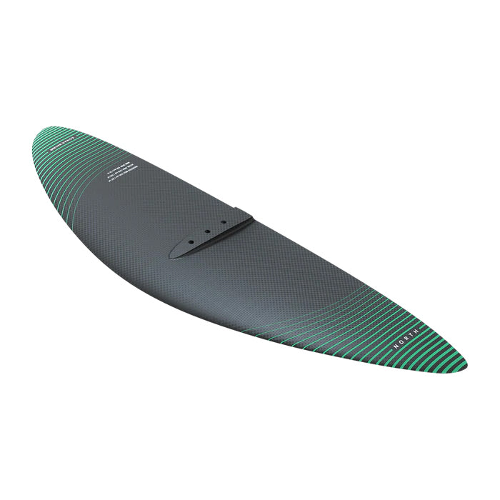 North - Sonar MA1350 Front Wing - 2023