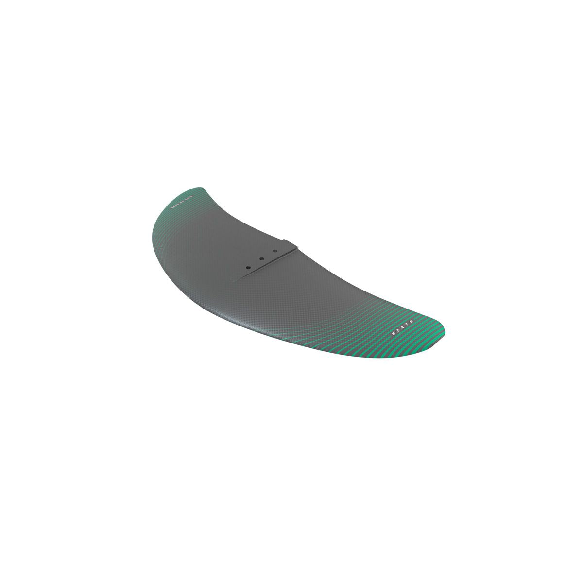 North - Sonar 1150 Front Wing - 2023