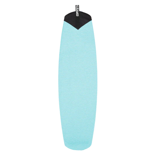 Mystic - Stubby Boardsock - 2024