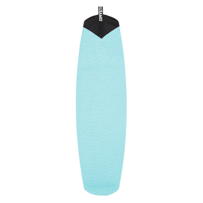 Mystic - Stubby Boardsock - 2024