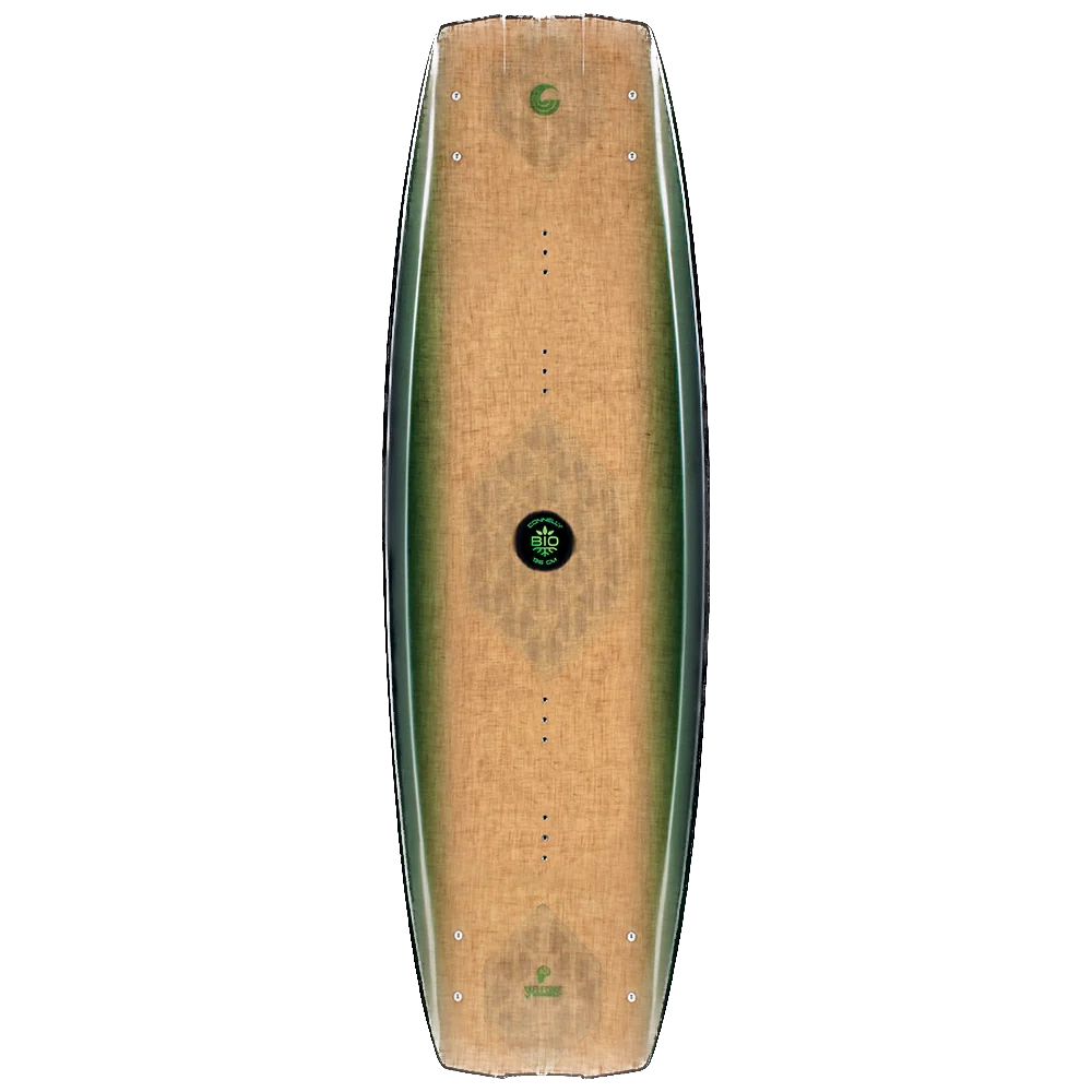 Connelly - Bio Wakeboard - 2023