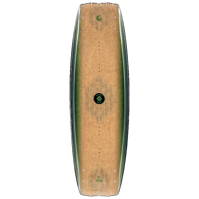 Connelly - Bio Wakeboard - 2023