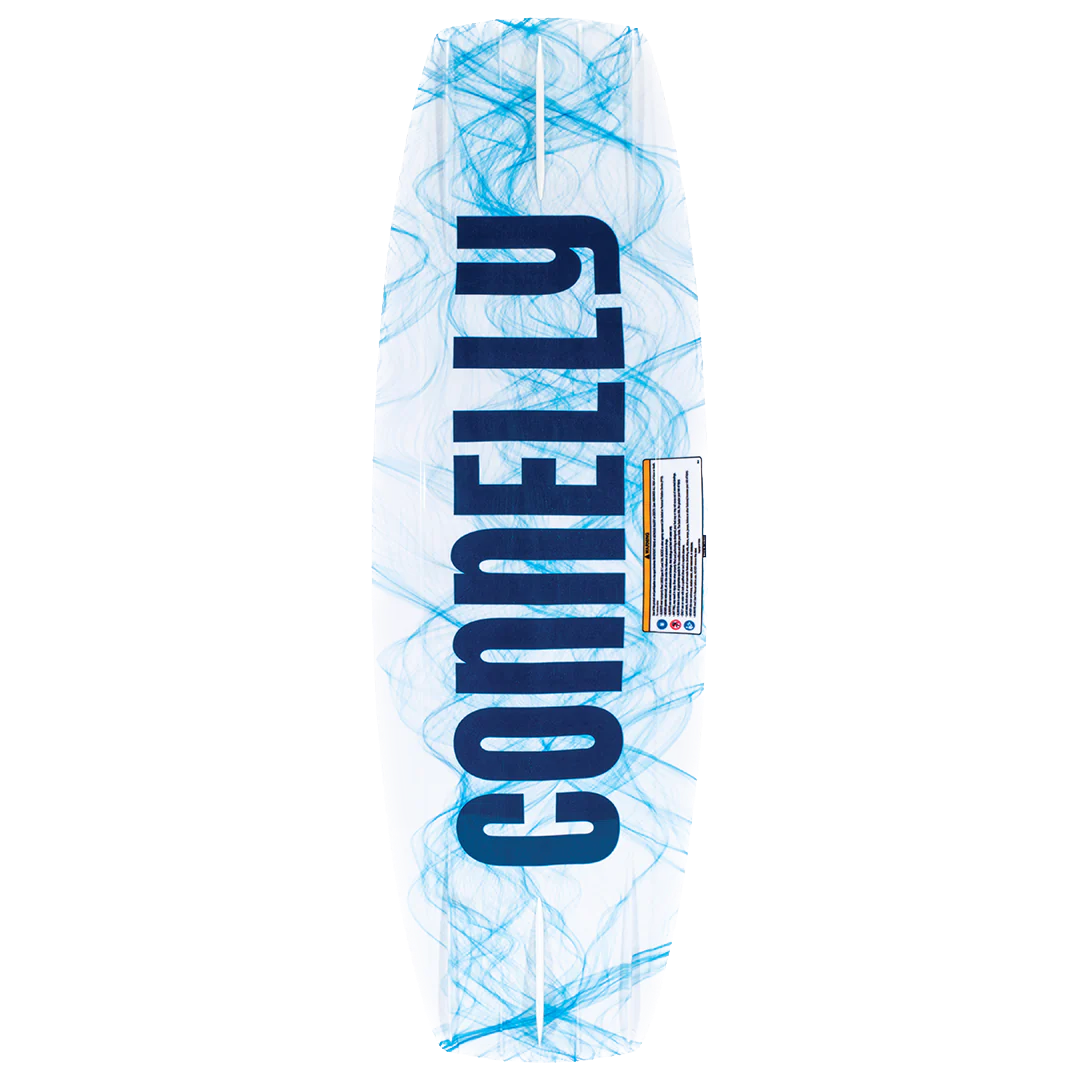 Connelly - Reverb Wakeboard - 2023 | Buy Wake UK | 2