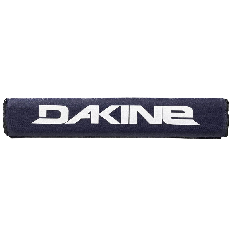 Dakine - 18" Roof Rack Pads - Night Sky (Reflective)