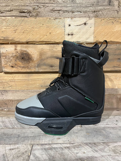 Hyperlite - Scout Boot - UK 6-7 - 2024 Ex Demo