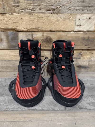 Ronix - Parks Boot - 2019