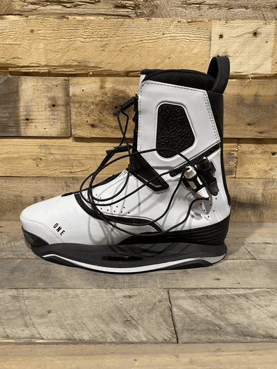 Ronix - One Boot - UK 9 - 2019 Ex Demo